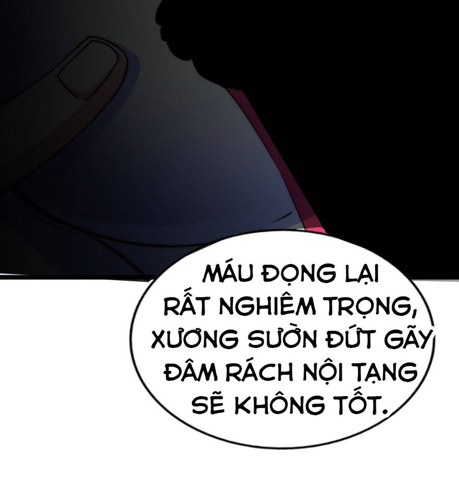 Người Trên Vạn Người Chap 112 - Next Chap 113
