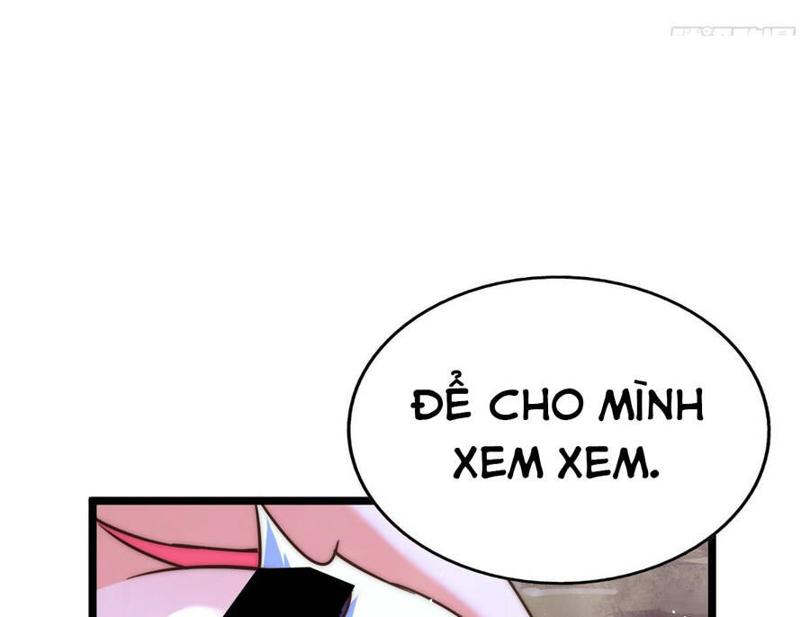 Người Trên Vạn Người Chap 112 - Next Chap 113