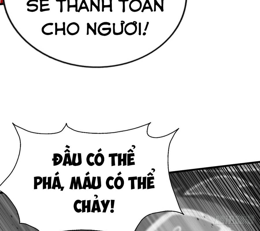 Người Trên Vạn Người Chap 112 - Next Chap 113