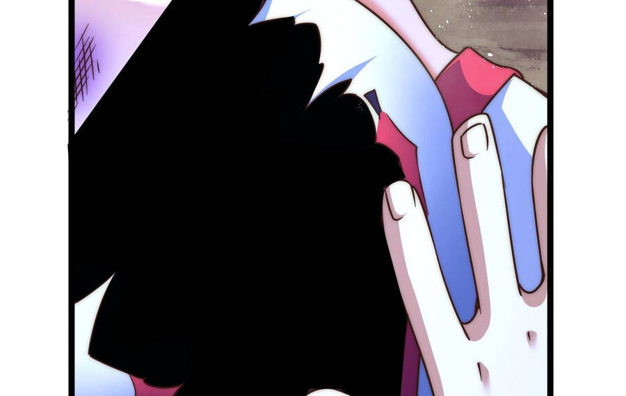 Người Trên Vạn Người Chap 112 - Next Chap 113