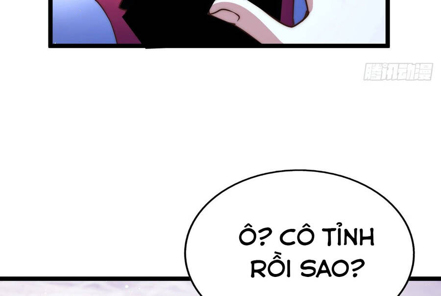 Người Trên Vạn Người Chap 112 - Next Chap 113