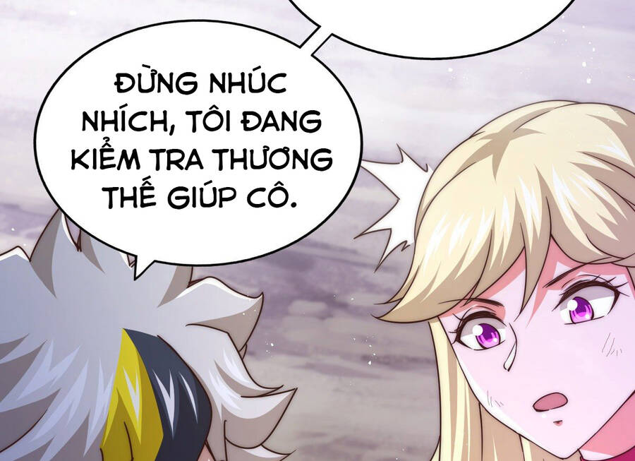 Người Trên Vạn Người Chap 112 - Next Chap 113