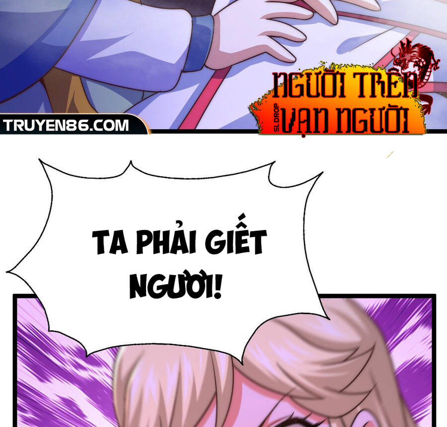 Người Trên Vạn Người Chap 112 - Next Chap 113