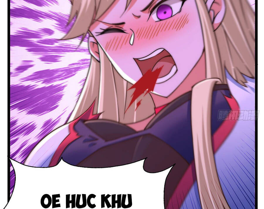 Người Trên Vạn Người Chap 112 - Next Chap 113