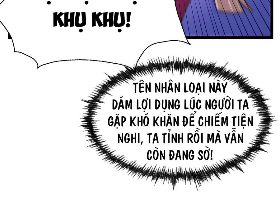 Người Trên Vạn Người Chap 112 - Next Chap 113