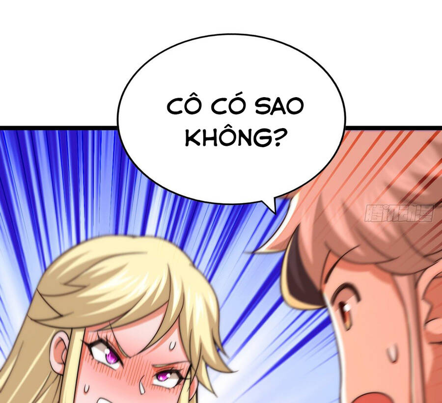 Người Trên Vạn Người Chap 112 - Next Chap 113