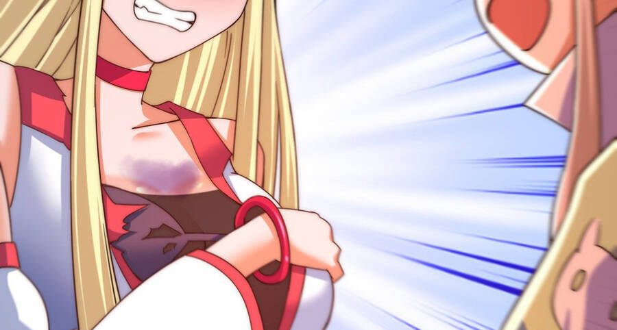 Người Trên Vạn Người Chap 112 - Next Chap 113