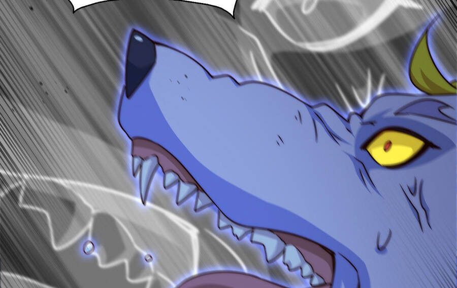 Người Trên Vạn Người Chap 112 - Next Chap 113