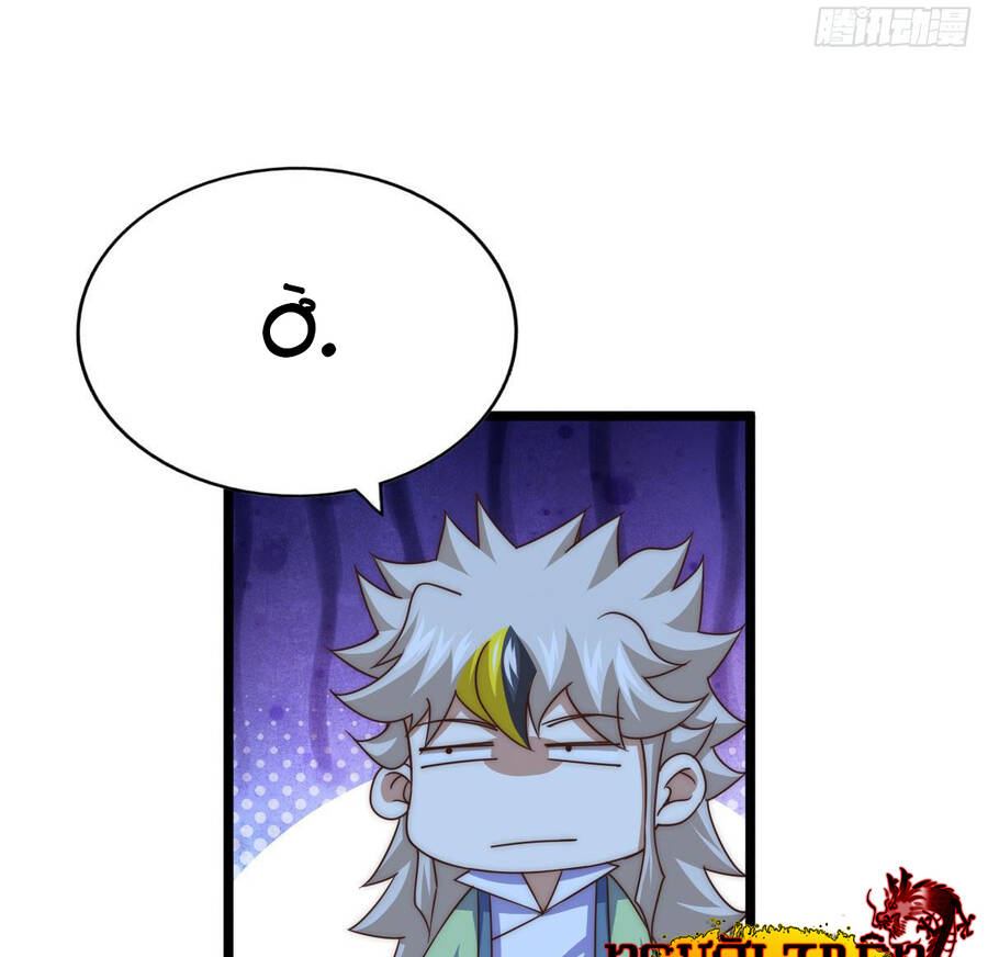 Người Trên Vạn Người Chap 112 - Next Chap 113