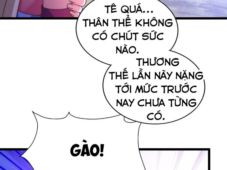 Người Trên Vạn Người Chap 112 - Next Chap 113