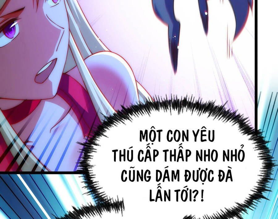Người Trên Vạn Người Chap 112 - Next Chap 113