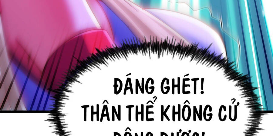 Người Trên Vạn Người Chap 112 - Next Chap 113