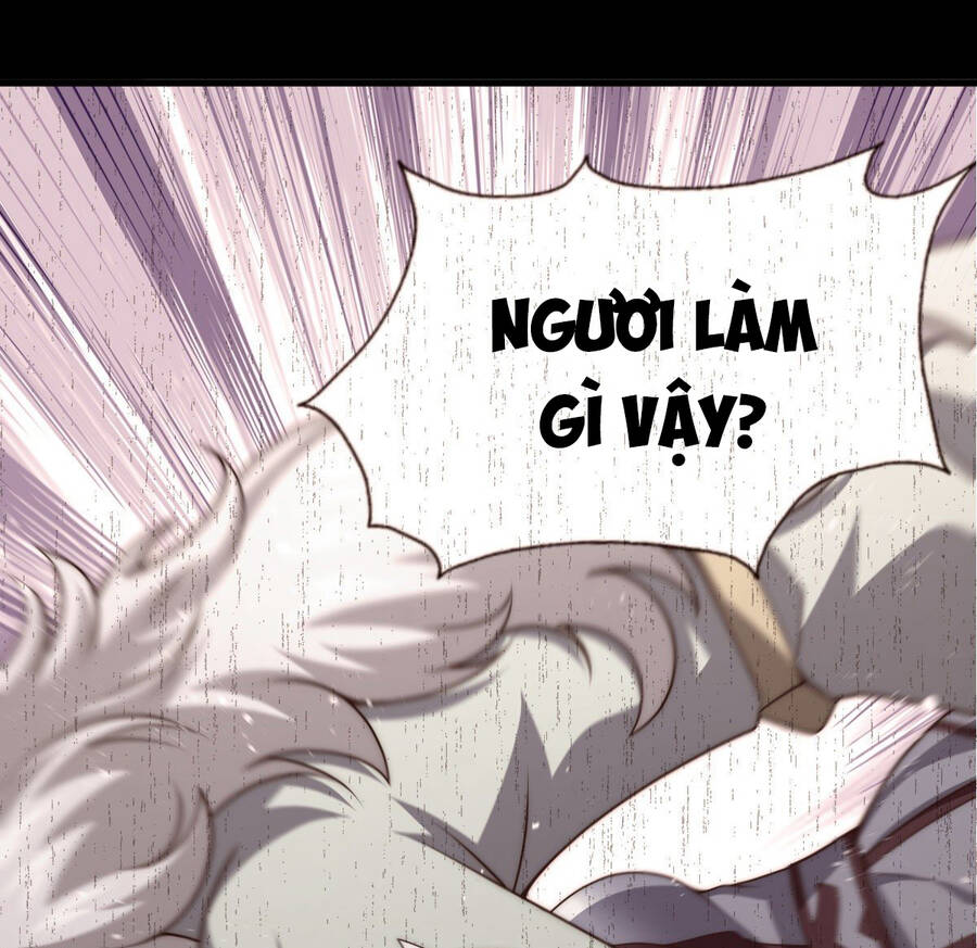 Người Trên Vạn Người Chap 113 - Next Chap 114