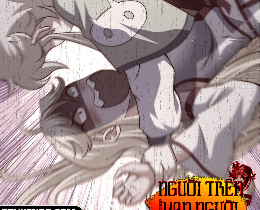 Người Trên Vạn Người Chap 113 - Next Chap 114