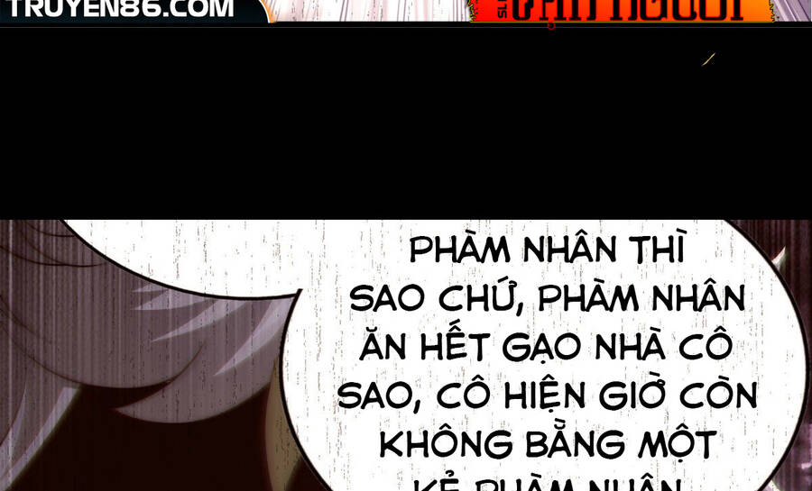 Người Trên Vạn Người Chap 113 - Next Chap 114