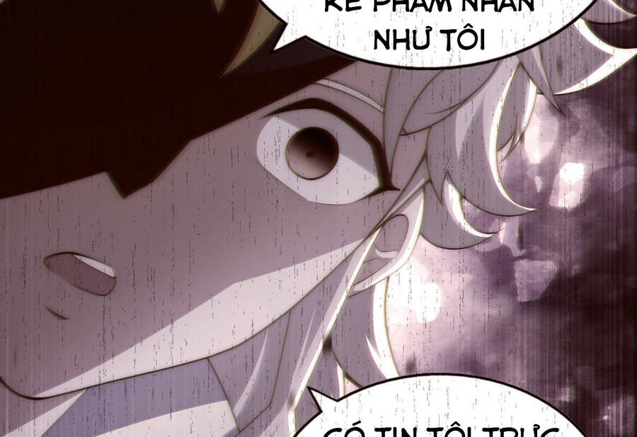 Người Trên Vạn Người Chap 113 - Next Chap 114