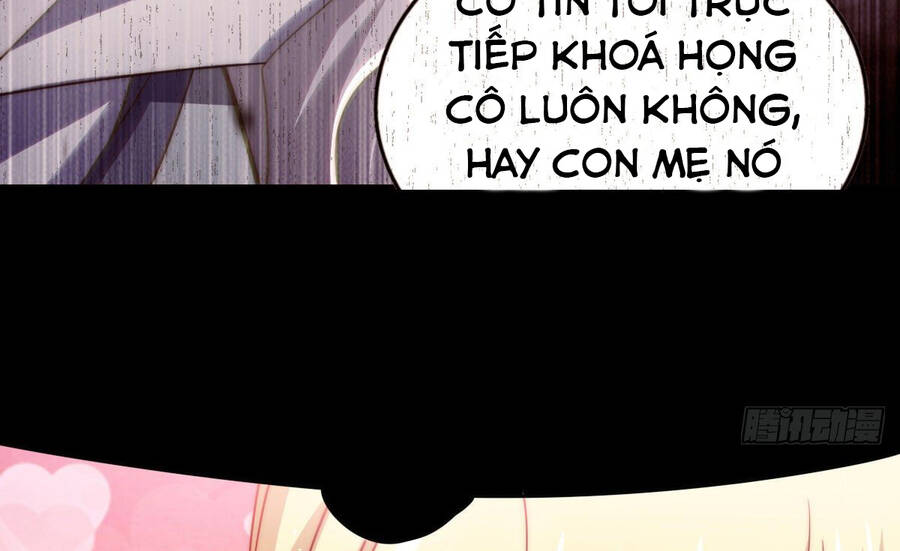 Người Trên Vạn Người Chap 113 - Next Chap 114