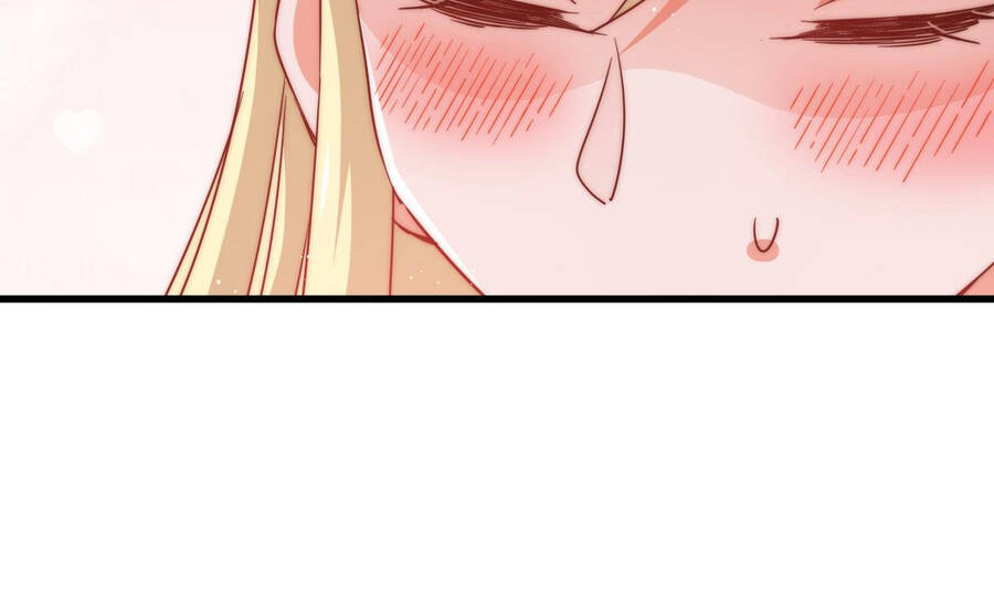 Người Trên Vạn Người Chap 113 - Next Chap 114