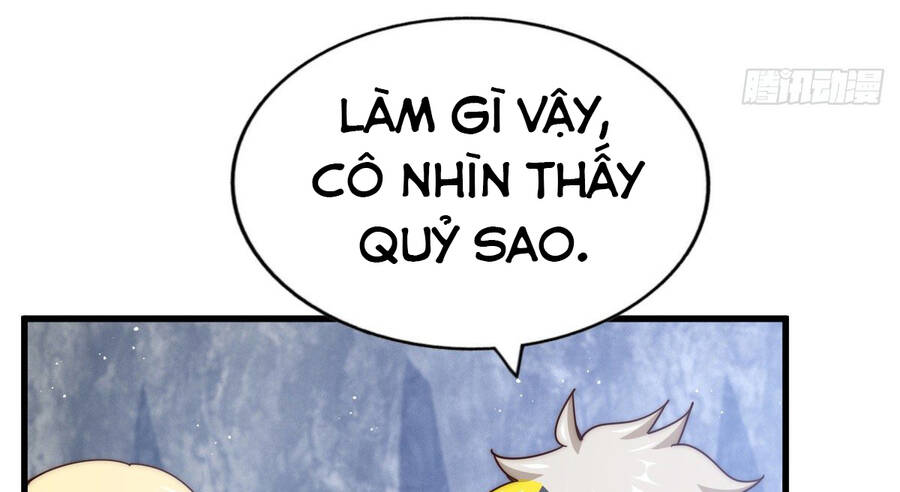Người Trên Vạn Người Chap 113 - Next Chap 114
