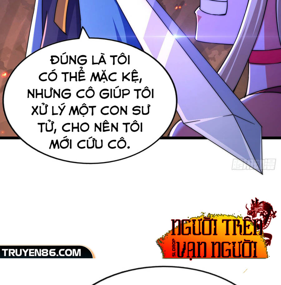 Người Trên Vạn Người Chap 113 - Next Chap 114