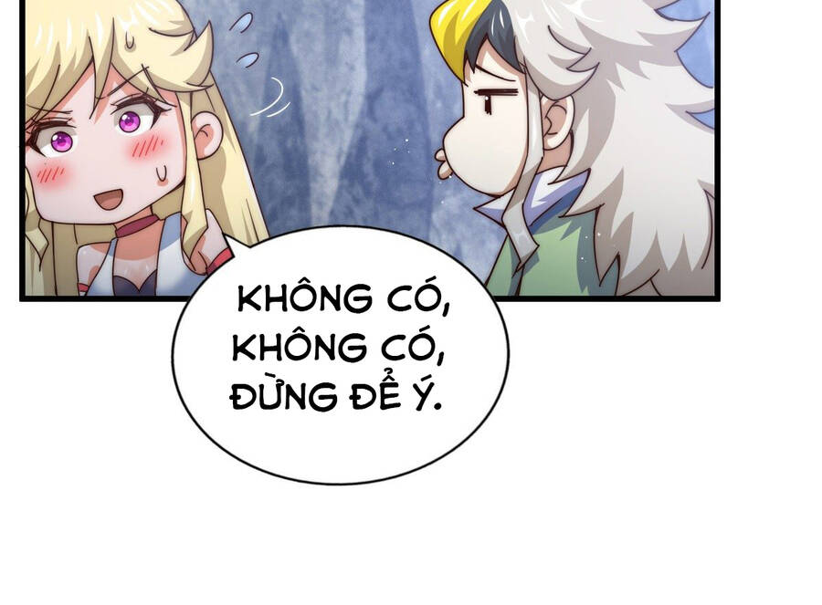 Người Trên Vạn Người Chap 113 - Next Chap 114