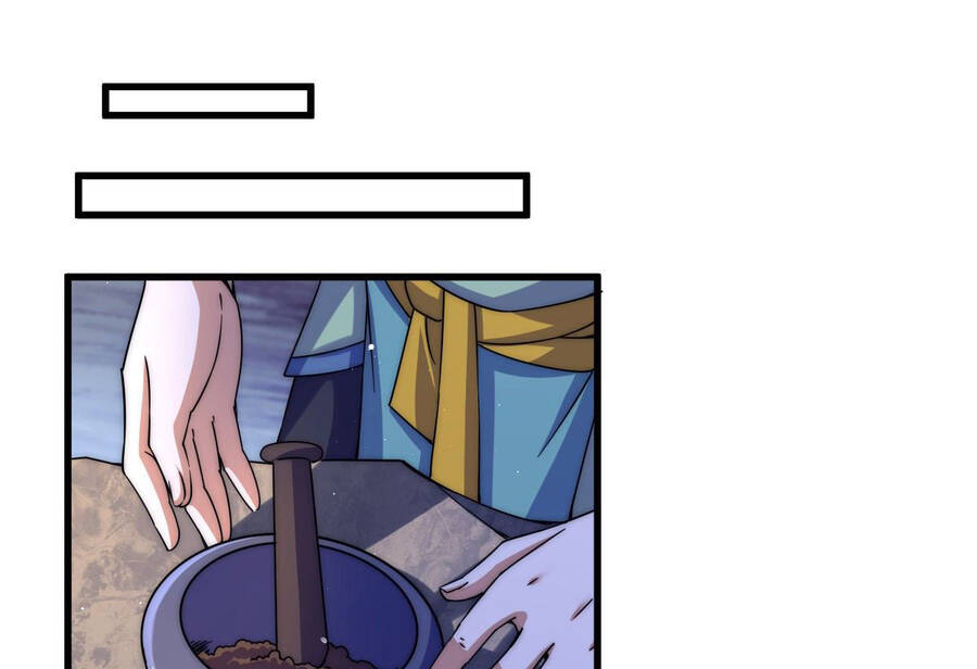 Người Trên Vạn Người Chap 113 - Next Chap 114