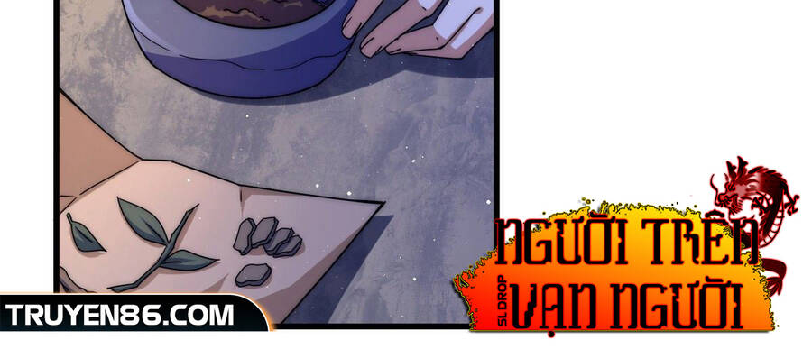 Người Trên Vạn Người Chap 113 - Next Chap 114