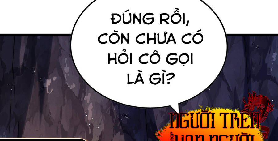 Người Trên Vạn Người Chap 113 - Next Chap 114
