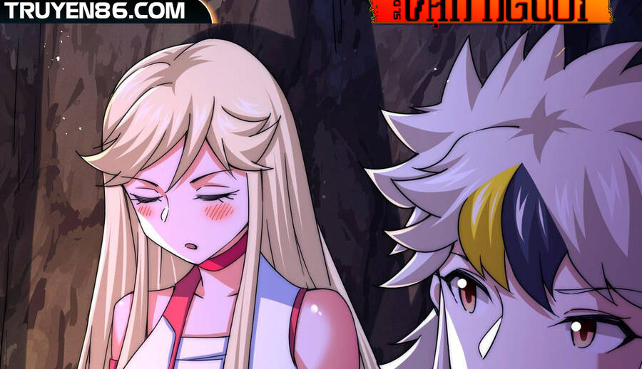 Người Trên Vạn Người Chap 113 - Next Chap 114