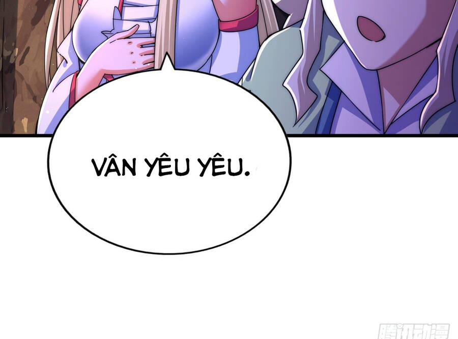 Người Trên Vạn Người Chap 113 - Next Chap 114