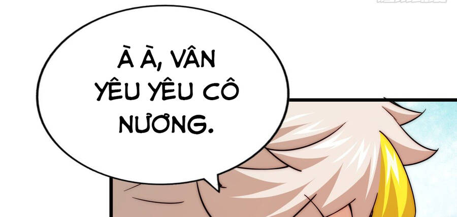 Người Trên Vạn Người Chap 113 - Next Chap 114
