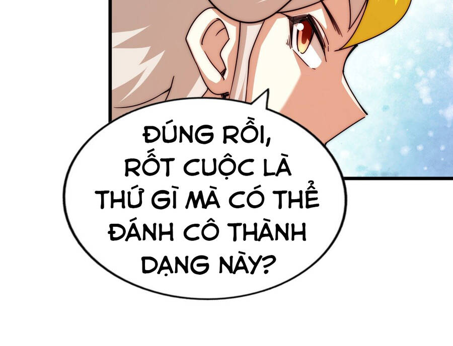 Người Trên Vạn Người Chap 113 - Next Chap 114