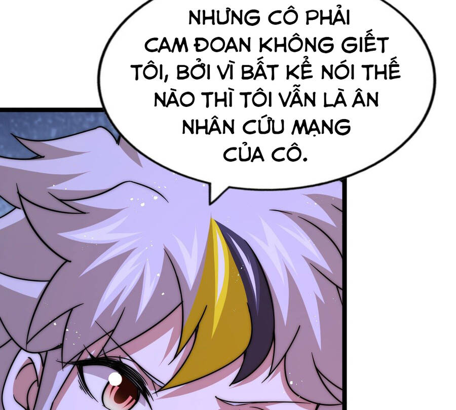 Người Trên Vạn Người Chap 113 - Next Chap 114