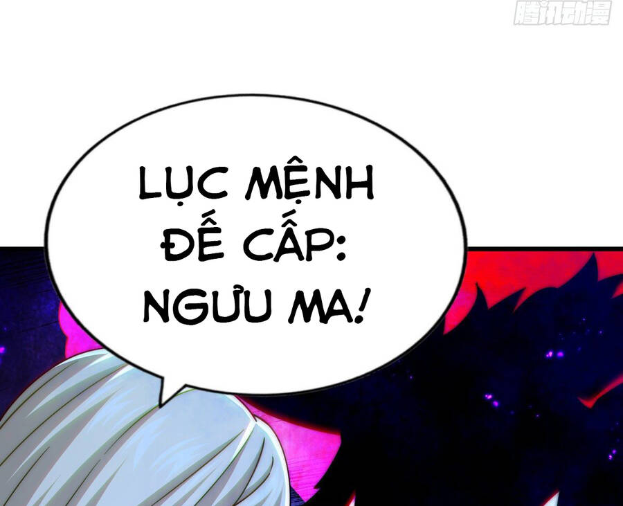 Người Trên Vạn Người Chap 113 - Next Chap 114
