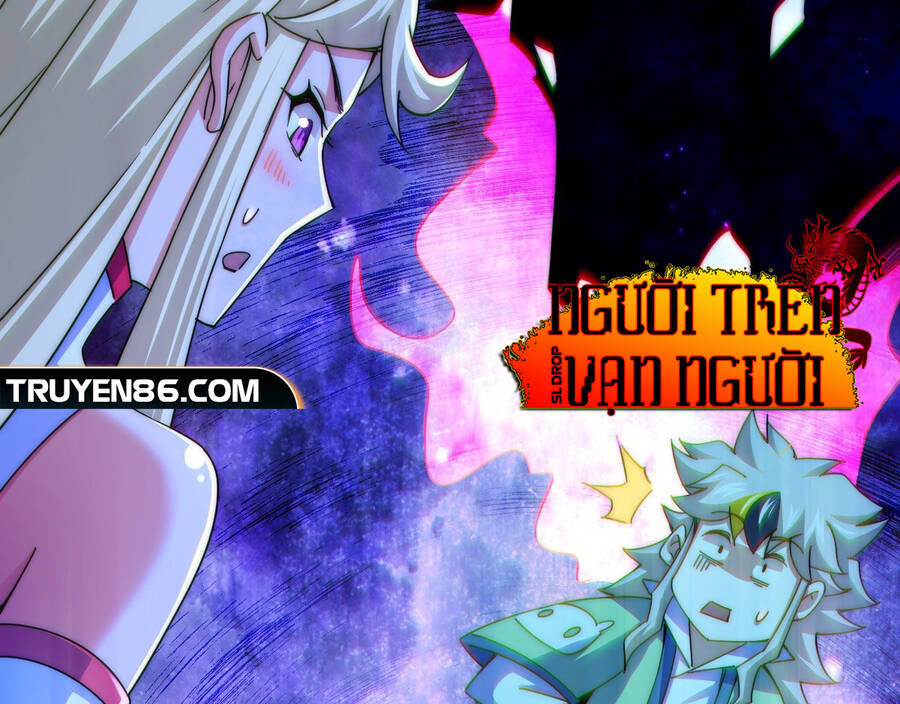 Người Trên Vạn Người Chap 113 - Next Chap 114