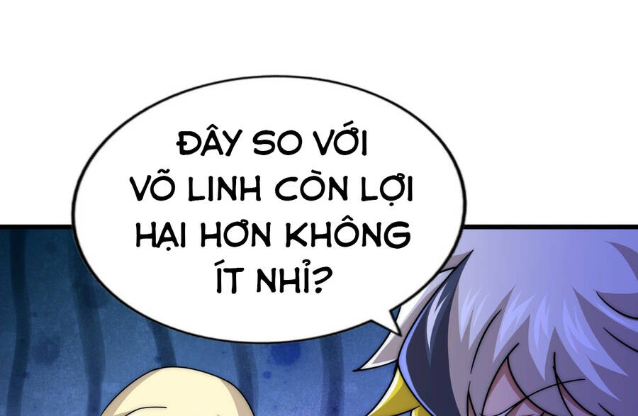 Người Trên Vạn Người Chap 113 - Next Chap 114