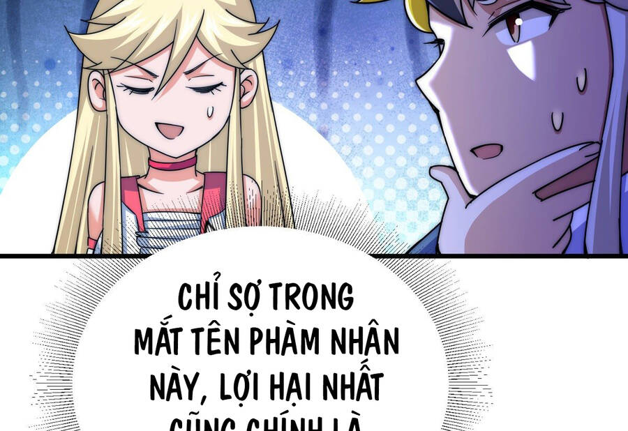 Người Trên Vạn Người Chap 113 - Next Chap 114
