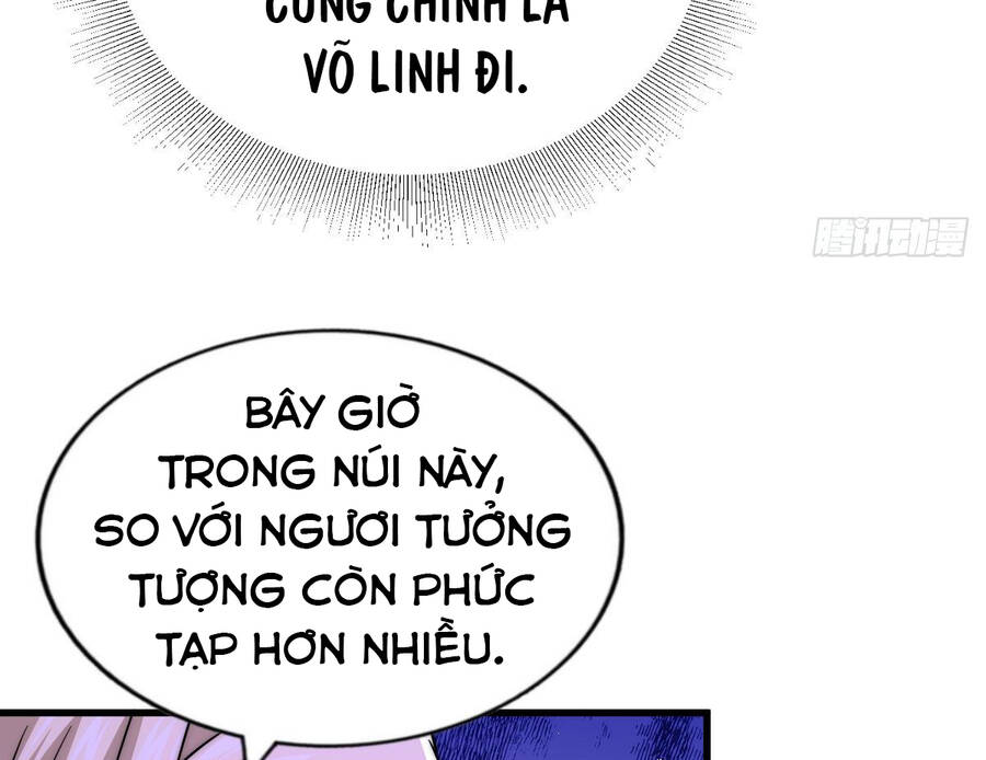 Người Trên Vạn Người Chap 113 - Next Chap 114