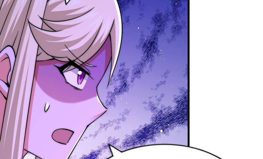 Người Trên Vạn Người Chap 113 - Next Chap 114
