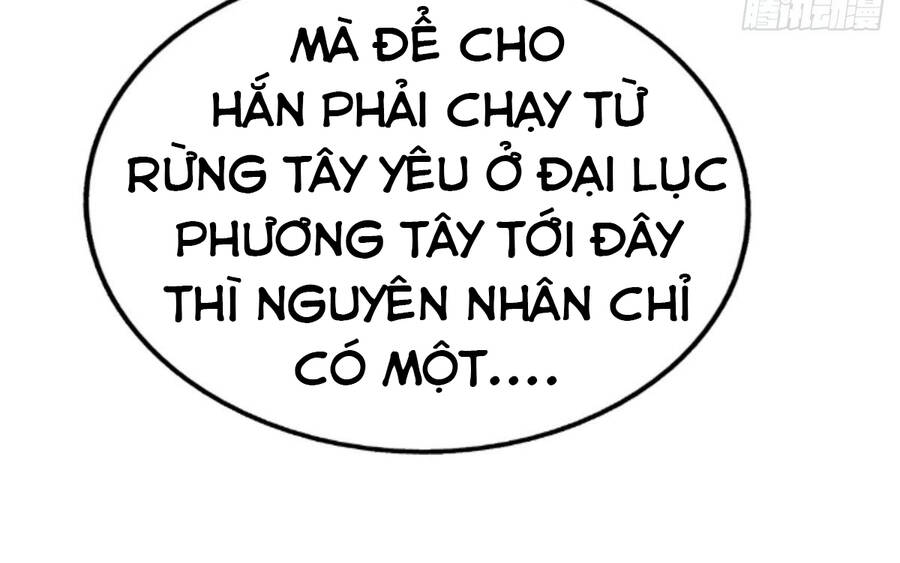 Người Trên Vạn Người Chap 113 - Next Chap 114