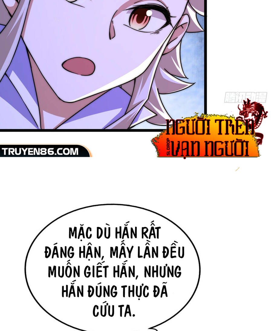 Người Trên Vạn Người Chap 113 - Next Chap 114