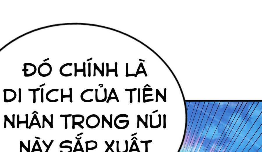 Người Trên Vạn Người Chap 113 - Next Chap 114