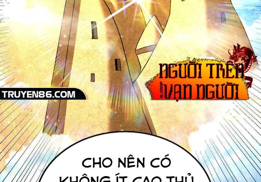 Người Trên Vạn Người Chap 113 - Next Chap 114