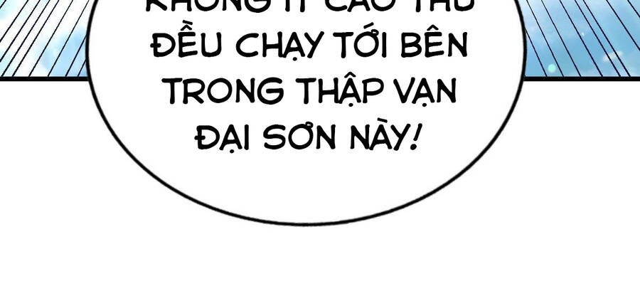 Người Trên Vạn Người Chap 113 - Next Chap 114