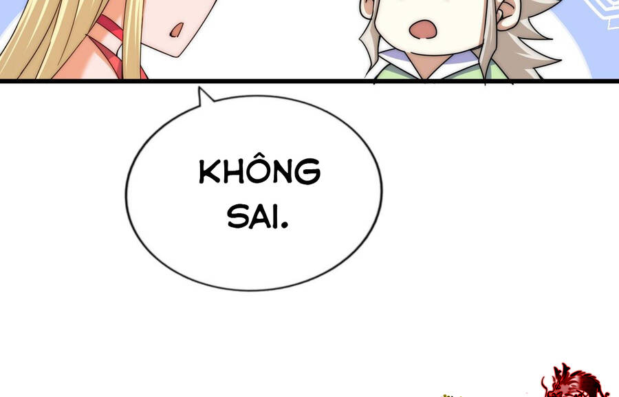 Người Trên Vạn Người Chap 113 - Next Chap 114