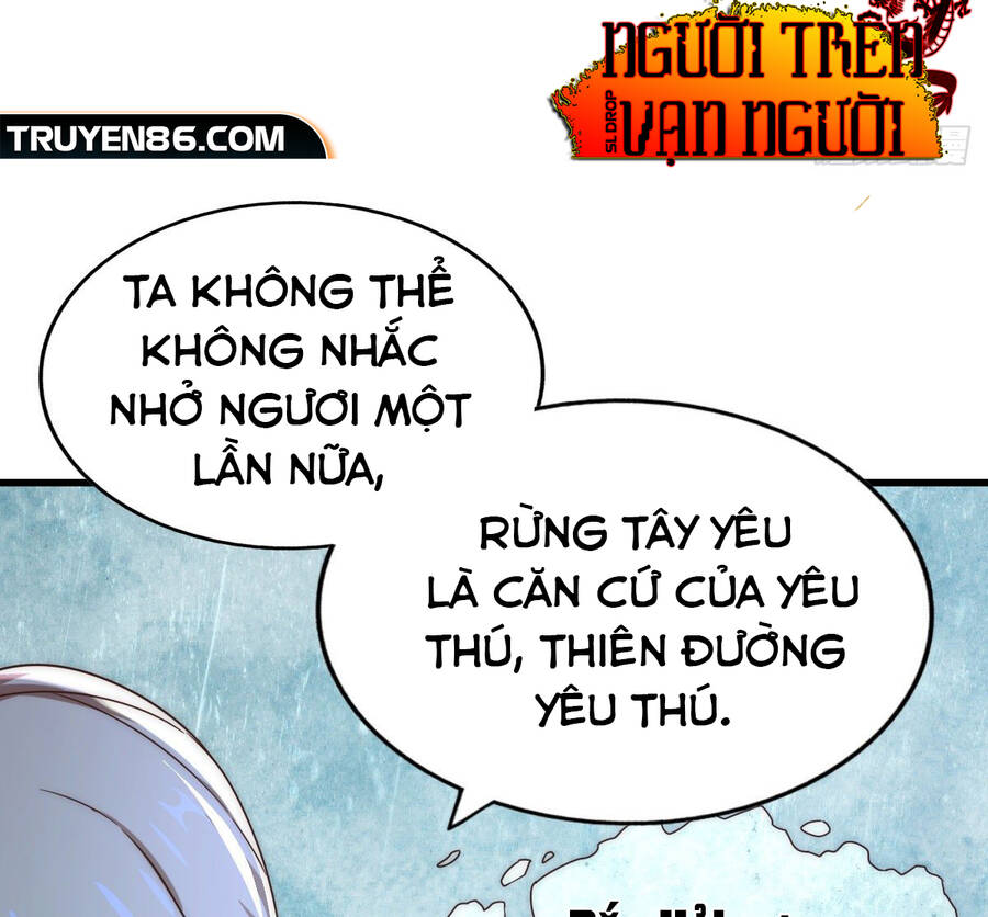 Người Trên Vạn Người Chap 113 - Next Chap 114