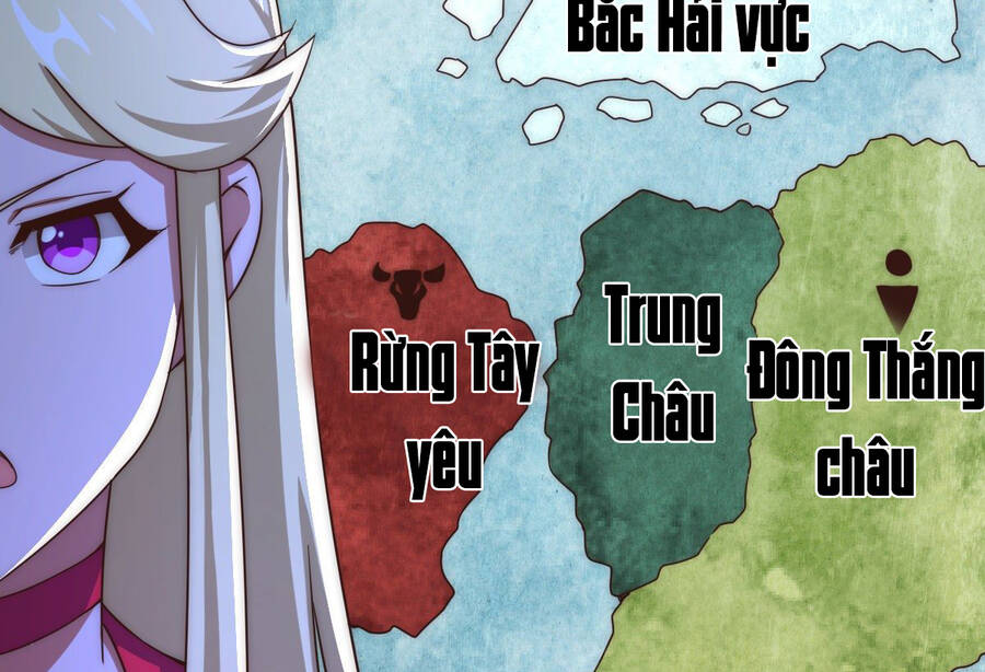 Người Trên Vạn Người Chap 113 - Next Chap 114