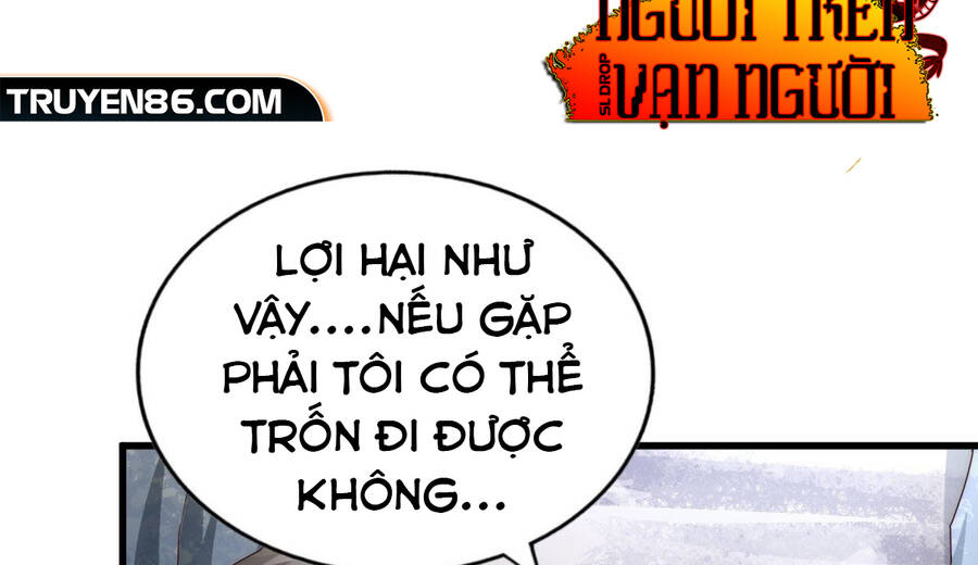 Người Trên Vạn Người Chap 113 - Next Chap 114