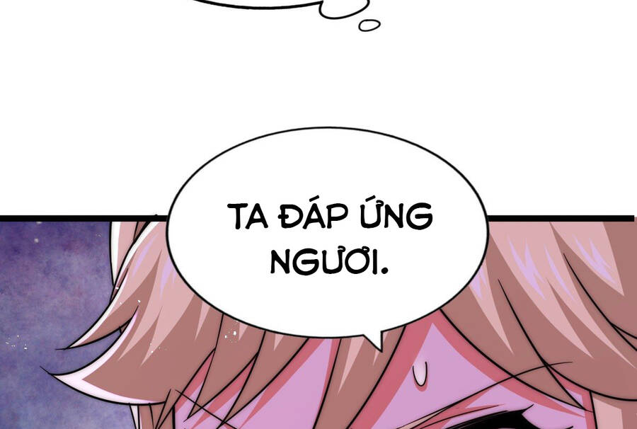 Người Trên Vạn Người Chap 113 - Next Chap 114