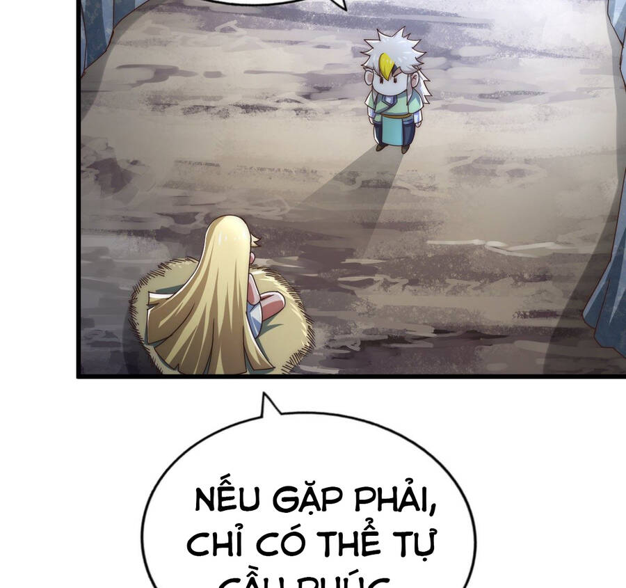 Người Trên Vạn Người Chap 113 - Next Chap 114